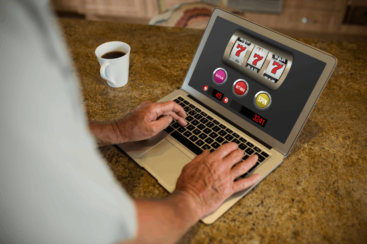 Meilleurs Sites de Casino sur Mobile 2026