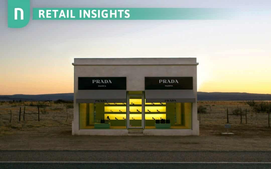 11 WAYS HOW RETAILERS CAN GROW THEIR BRAND USING POP-UPS