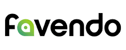 Logo Image
